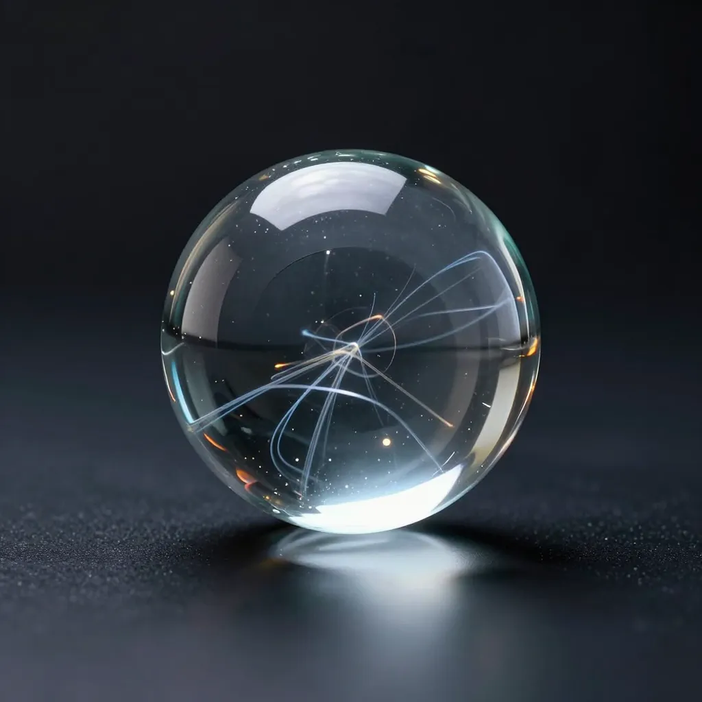 Materials